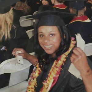 Meet your Posher, D'ondra marie